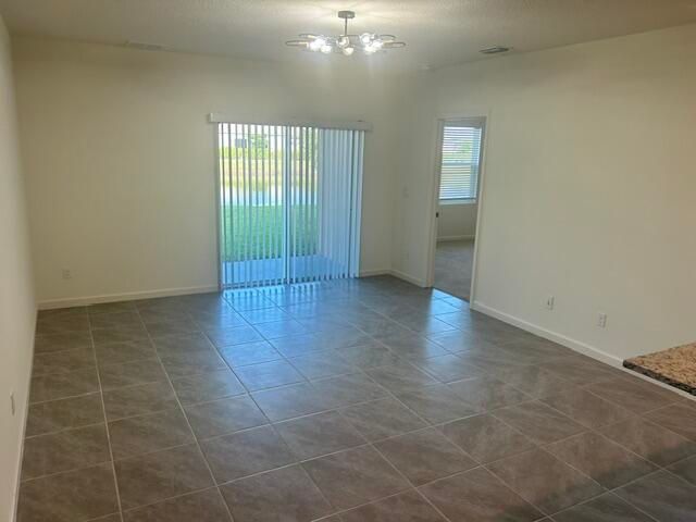 12152 SW RIMINI Way, Port St. Lucie, Port St Lucie, FL 34987