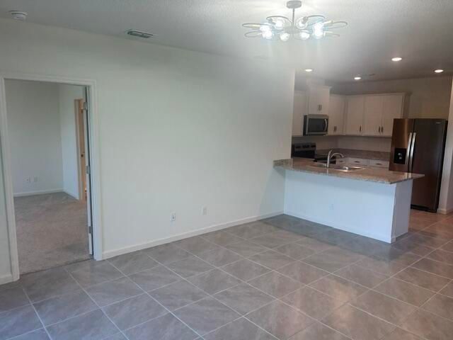 12152 SW RIMINI Way, Port St. Lucie, Port St Lucie, FL 34987