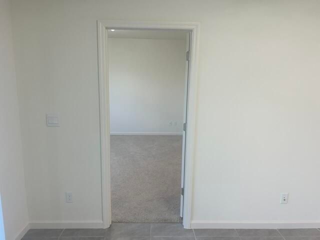 12152 SW RIMINI Way, Port St. Lucie, Port St Lucie, FL 34987