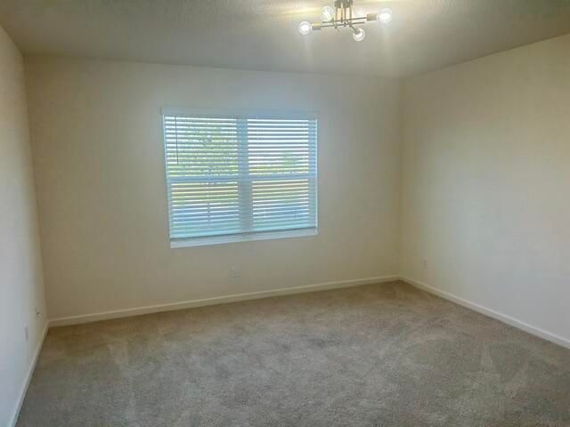 12152 SW RIMINI Way, Port St. Lucie, Port St Lucie, FL 34987