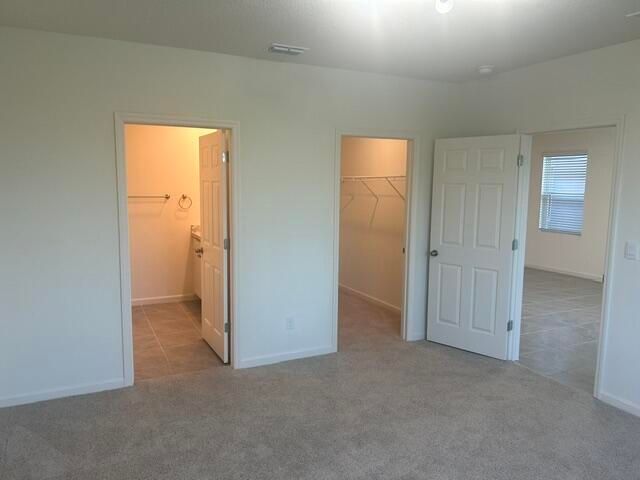 12152 SW RIMINI Way, Port St. Lucie, Port St Lucie, FL 34987