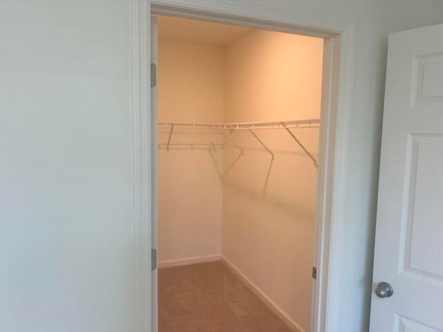12152 SW RIMINI Way, Port St. Lucie, Port St Lucie, FL 34987