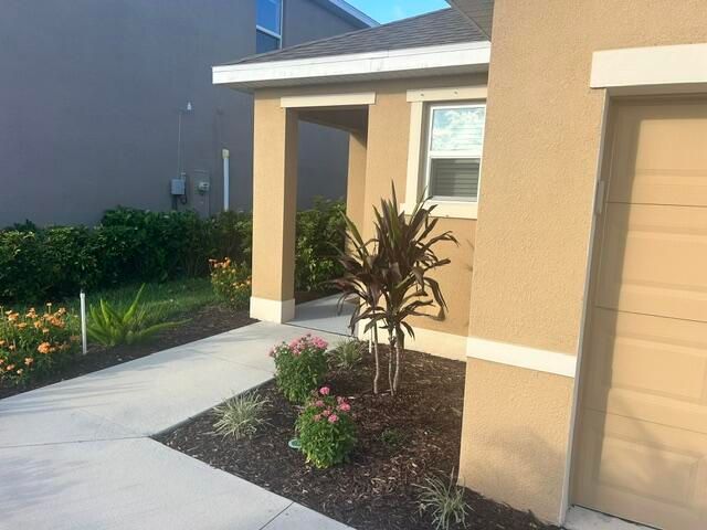 12152 SW RIMINI Way, Port St. Lucie, Port St Lucie, FL 34987