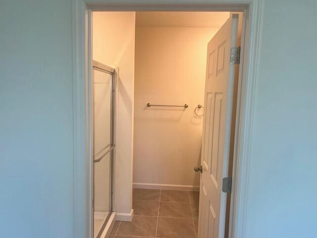 12152 SW RIMINI Way, Port St. Lucie, Port St Lucie, FL 34987