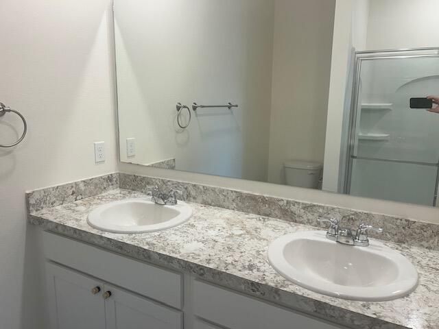 12152 SW RIMINI Way, Port St. Lucie, Port St Lucie, FL 34987