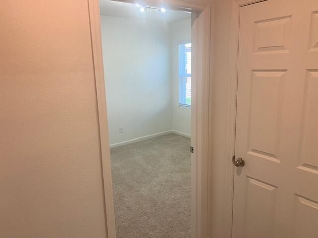 12152 SW RIMINI Way, Port St. Lucie, Port St Lucie, FL 34987