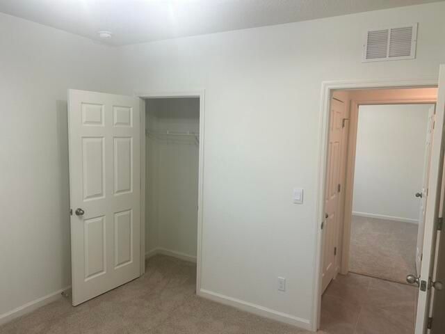 12152 SW RIMINI Way, Port St. Lucie, Port St Lucie, FL 34987