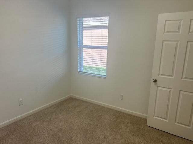 12152 SW RIMINI Way, Port St. Lucie, Port St Lucie, FL 34987