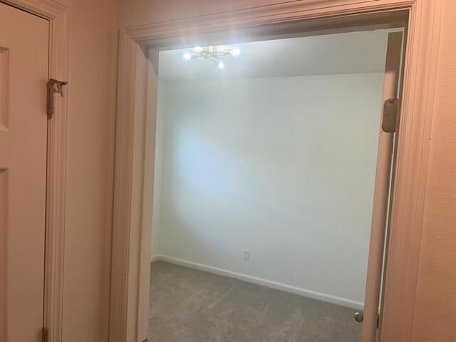 12152 SW RIMINI Way, Port St. Lucie, Port St Lucie, FL 34987