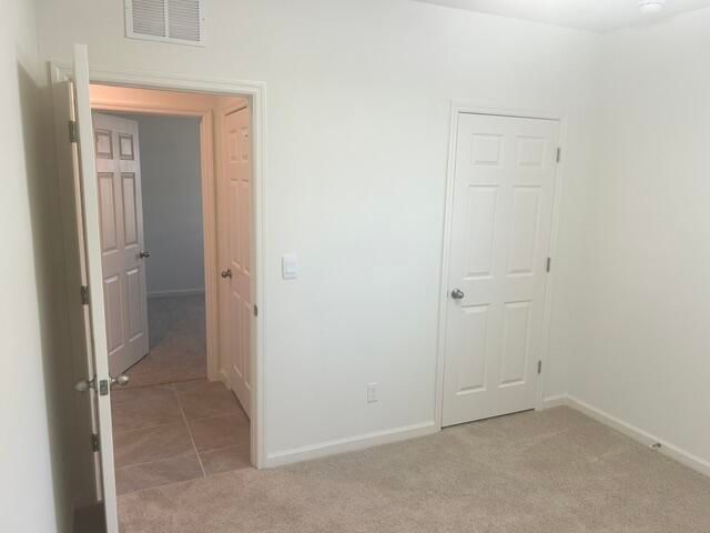 12152 SW RIMINI Way, Port St. Lucie, Port St Lucie, FL 34987