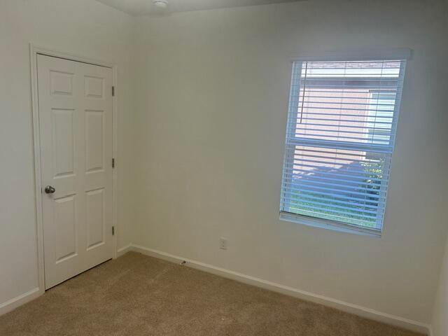 12152 SW RIMINI Way, Port St. Lucie, Port St Lucie, FL 34987