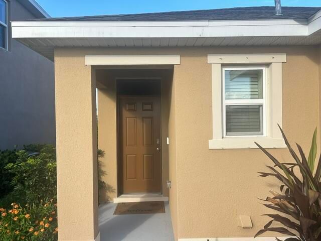 12152 SW RIMINI Way, Port St. Lucie, Port St Lucie, FL 34987
