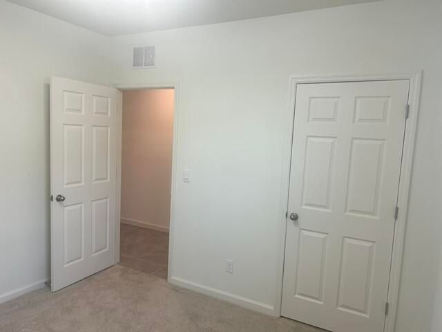 12152 SW RIMINI Way, Port St. Lucie, Port St Lucie, FL 34987