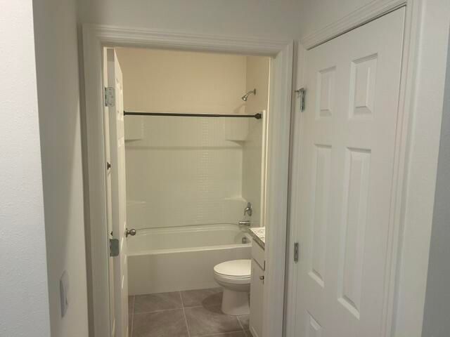 12152 SW RIMINI Way, Port St. Lucie, Port St Lucie, FL 34987