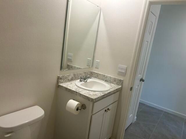 12152 SW RIMINI Way, Port St. Lucie, Port St Lucie, FL 34987