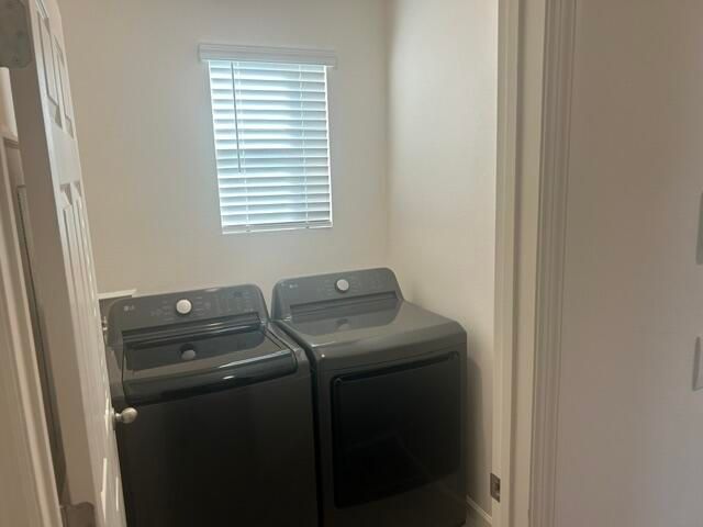 12152 SW RIMINI Way, Port St. Lucie, Port St Lucie, FL 34987