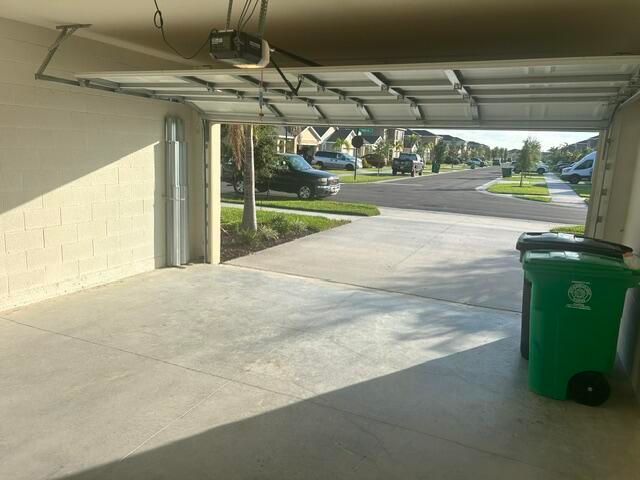 12152 SW RIMINI Way, Port St. Lucie, Port St Lucie, FL 34987