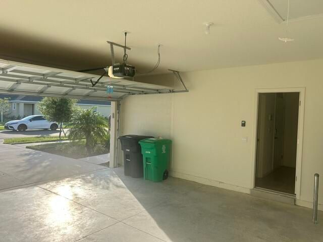 12152 SW RIMINI Way, Port St. Lucie, Port St Lucie, FL 34987