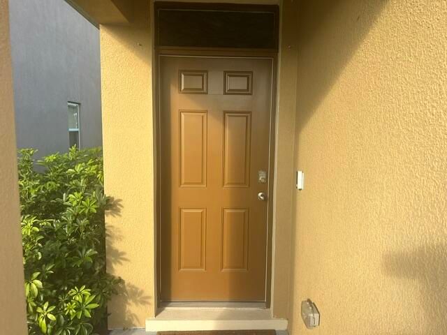 12152 SW RIMINI Way, Port St. Lucie, Port St Lucie, FL 34987