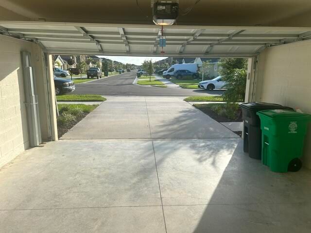 12152 SW RIMINI Way, Port St. Lucie, Port St Lucie, FL 34987