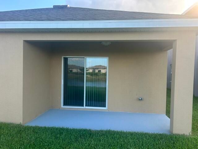 12152 SW RIMINI Way, Port St. Lucie, Port St Lucie, FL 34987