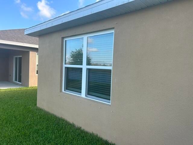 12152 SW RIMINI Way, Port St. Lucie, Port St Lucie, FL 34987