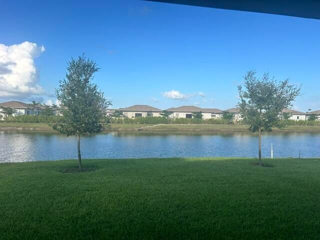 12152 SW RIMINI Way, Port St. Lucie, Port St Lucie, FL 34987