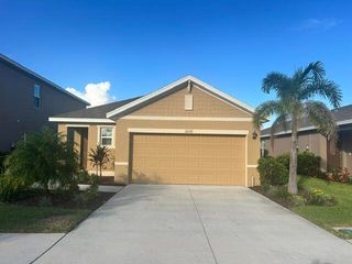 12152 SW RIMINI Way, Port St. Lucie, Port St Lucie, FL 34987