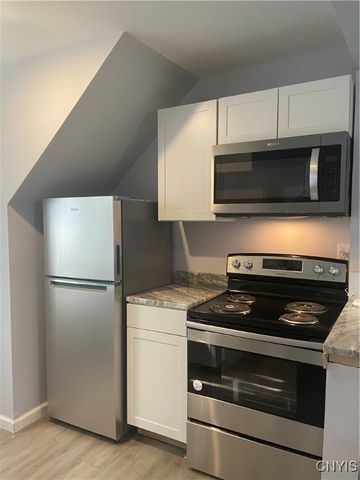 433 Westmoreland Avenue, Syracuse, NY 13210