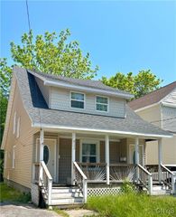 433 Westmoreland Avenue, Syracuse, NY 13210