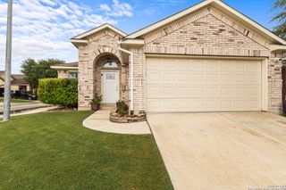 12031 Mill Pine, San Antonio, TX 78254