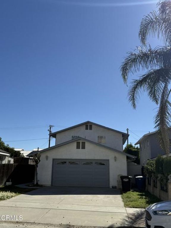 11228 Nardo Street, Ventura, CA 93004