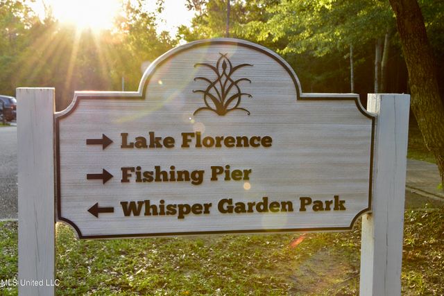 12490 Westwood Place, Gulfport, MS 39503