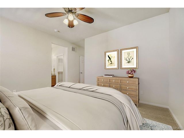 2931 Open Sky Way, Castle Rock, CO 80109