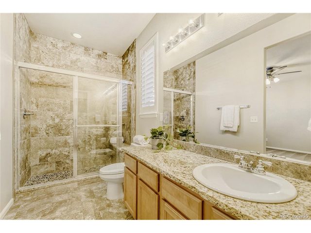 2931 Open Sky Way, Castle Rock, CO 80109