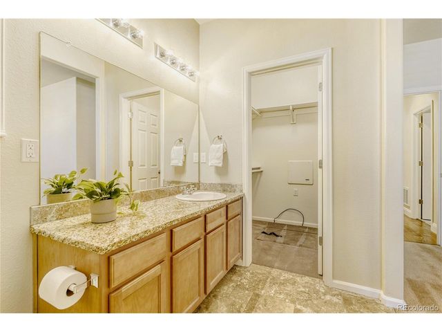 2931 Open Sky Way, Castle Rock, CO 80109