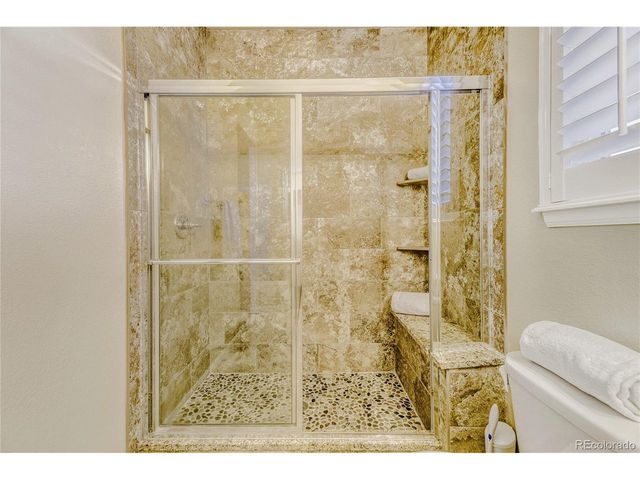 2931 Open Sky Way, Castle Rock, CO 80109