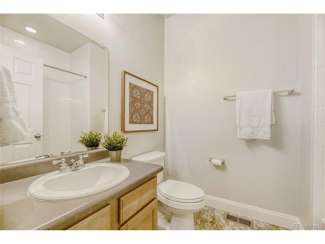 2931 Open Sky Way, Castle Rock, CO 80109