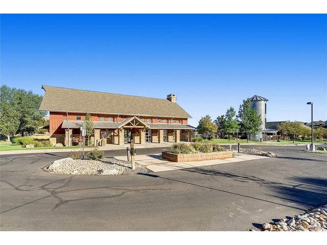 2931 Open Sky Way, Castle Rock, CO 80109