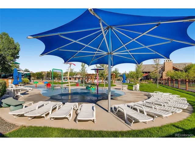 2931 Open Sky Way, Castle Rock, CO 80109