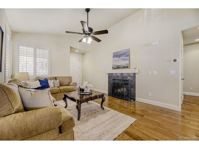 2931 Open Sky Way, Castle Rock, CO 80109