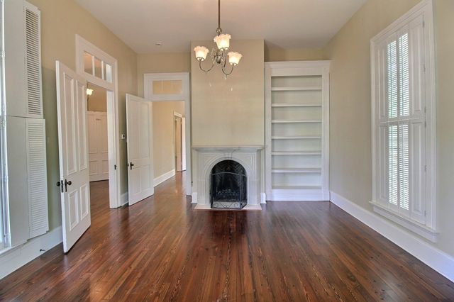 348 N ROWLETT ST, Collierville, TN 38017