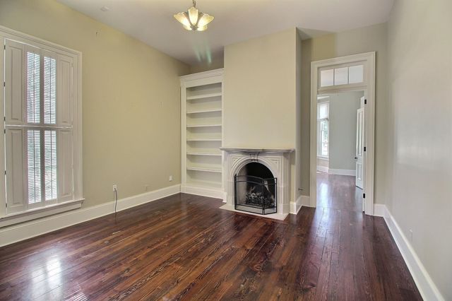 348 N ROWLETT ST, Collierville, TN 38017