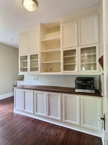 348 N ROWLETT ST, Collierville, TN 38017