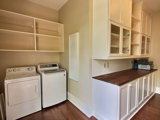 348 N ROWLETT ST, Collierville, TN 38017