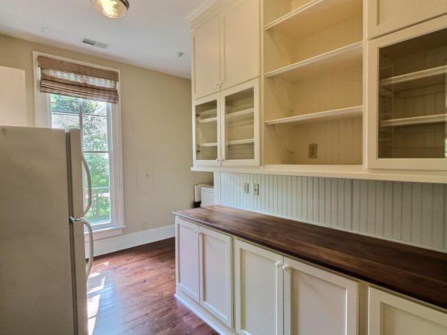 348 N ROWLETT ST, Collierville, TN 38017