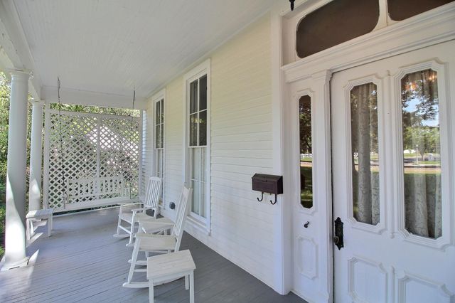 348 N ROWLETT ST, Collierville, TN 38017