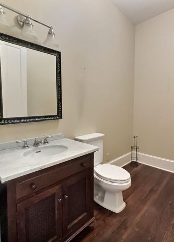 348 N ROWLETT ST, Collierville, TN 38017