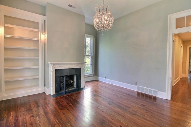 348 N ROWLETT ST, Collierville, TN 38017