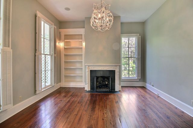 348 N ROWLETT ST, Collierville, TN 38017